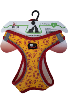 petpretty-gogus-tasma-l-taraftar-gs-gogus-tasmasi