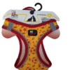 petpretty-gogus-tasma-m-taraftar-gs-gogus-tasma