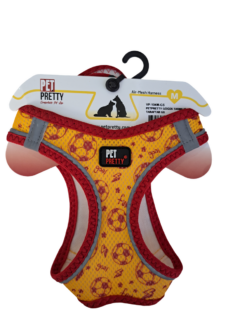 petpretty-gogus-tasma-m-taraftar-gs-gogus-tasma