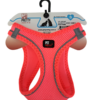 petpretty-gogus-tasma-s-neon-pembe-gogus-tasmasi