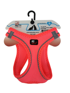 petpretty-gogus-tasma-s-neon-pembe-gogus-tasmasi