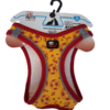 petpretty-gogus-tasma-s-taraftar-gs-gogus-tasmasi