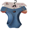 petpretty-gogus-tasma-xl-mavi-gogus-tasma