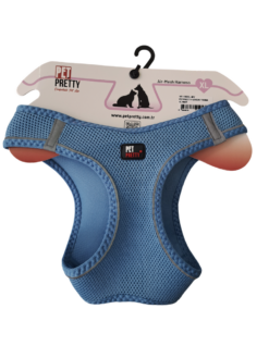 petpretty-gogus-tasma-xl-mavi-gogus-tasma