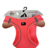 petpretty-gogus-tasma-xl-neon-pembe-gogus-tasma