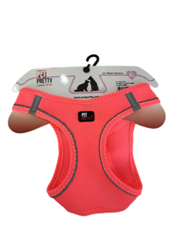 petpretty-gogus-tasma-xl-neon-pembe-gogus-tasma