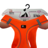 petpretty-gogus-tasma-xl-neon-turuncu-gogus-tasmasi