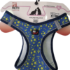 petpretty-gogus-tasma-xl-taraftar-fb-gogus-tasma