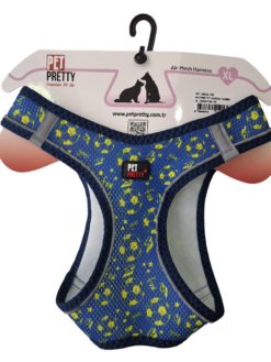 petpretty-gogus-tasma-xl-taraftar-fb-gogus-tasma