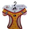 petpretty-gogus-tasma-xl-taraftar-gs-gogus-tasma