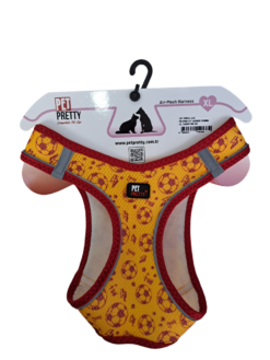 petpretty-gogus-tasma-xl-taraftar-gs-gogus-tasma
