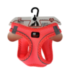 petpretty-gogus-tasma-xs-neon-pembe-gogus-tasmasi