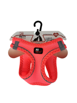 petpretty-gogus-tasma-xs-neon-pembe-gogus-tasmasi