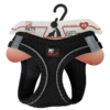 petpretty-gogus-tasma-xs-siyah-gogus-tasmasi