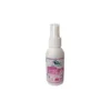 polo-candy-kenzo-pet-parfum