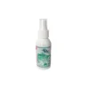 polo-tutti-frutti-pet-parfum
