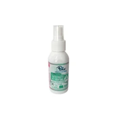polo-tutti-frutti-pet-parfum