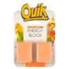 quik-extra-enerji-blogu-portakal-aromali-2li-paket