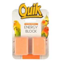 quik-extra-enerji-blogu-portakal-aromali-2li-paket