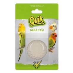 quik-gaga-tasi0