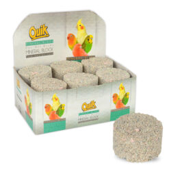 quik-minera-blok-12-li