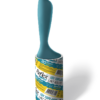 reflex-care-tuy-toplama-rulosu-30-yaprak