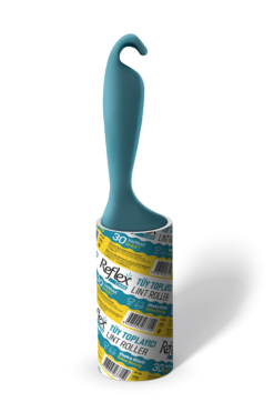 reflex-care-tuy-toplama-rulosu-30-yaprak