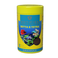 rotifish-betta-tetra-granulat-balik-yemi