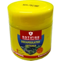 rotifish-decapsulated-kabuksuz-artemia-yavru-buyutme-yemi