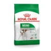 royal canin mini adult kucuk irk yetiskin kopek mamasi
