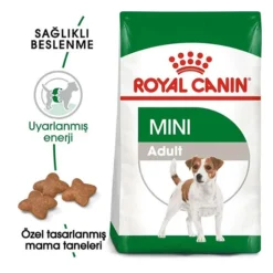 royal-canin-mini-adult-kucuk-irk-yetiskin-kopek-mamasi1
