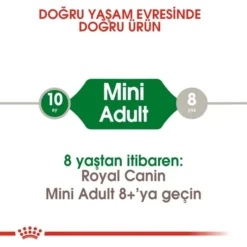 royal-canin-mini-adult-kucuk-irk-yetiskin-kopek-mamasi3