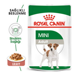 royal-canin-yetiskin-kopek-konservesi0