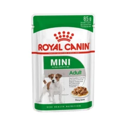 royal-canin-yetiskin-kopek-konservesi1
