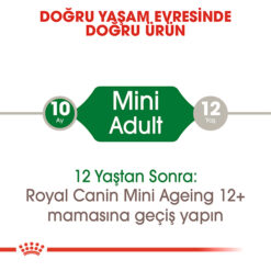 royal-canin-yetiskin-kopek-konservesi2