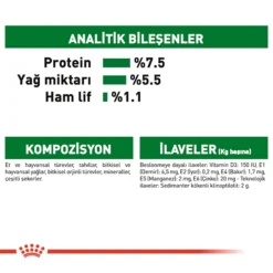 royal-canin-yetiskin-kopek-konservesi4