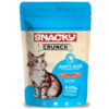 snacky-crunch-anti-age-yaslanma-karsiti-somonlu-kedi-odulu-60-gr