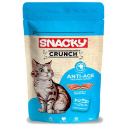 snacky-crunch-anti-age-yaslanma-karsiti-somonlu-kedi-odulu-60-gr