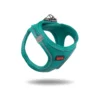 tailpetz-air-mesh-harness-kopek-gogus-tasmasi