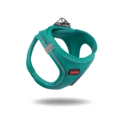 tailpetz-air-mesh-harness-kopek-gogus-tasmasi
