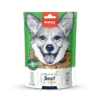 wanpy-freeze-dried-kurutulmus-dana-cigeri-kopek-odul