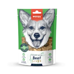 wanpy-freeze-dried-kurutulmus-dana-cigeri-kopek-odul