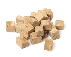 wanpy-freeze-dried-kurutulmus-dana-cigeri-kopek-odul1