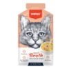 wanpy-somonlu-ve-ton-balikli-tahilsiz-kedi-corbasi