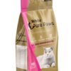 white-pure-paws-bebek-pudrali-kedi-kumu