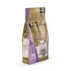 white-pure-paws-lavantalı-kedi kumu