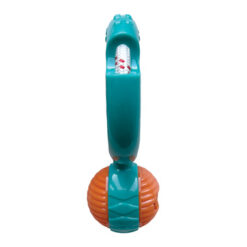 hakdem-pet-odul-konulan-dis-kasima-kopek-oyuncagi1