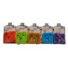 pet-city-pelus-yedekli-monster-oyuncak