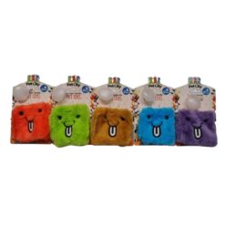 pet-city-pelus-yedekli-monster-oyuncak