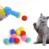 rimba-kedi-top-oyuncagi0